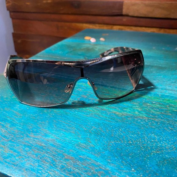 Dior Accessories Vintage Dior Sunglasses Poshmark